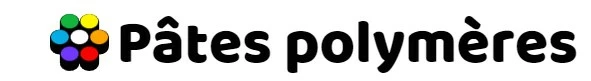 Pâtes polymères Soldes