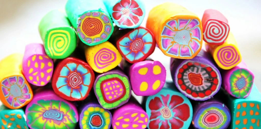 Pâtes polymères Soldes -Pâtes polymères Soldes 45656