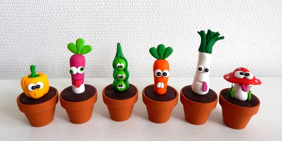 Pâtes polymères Soldes -Pâtes polymères Soldes 45665