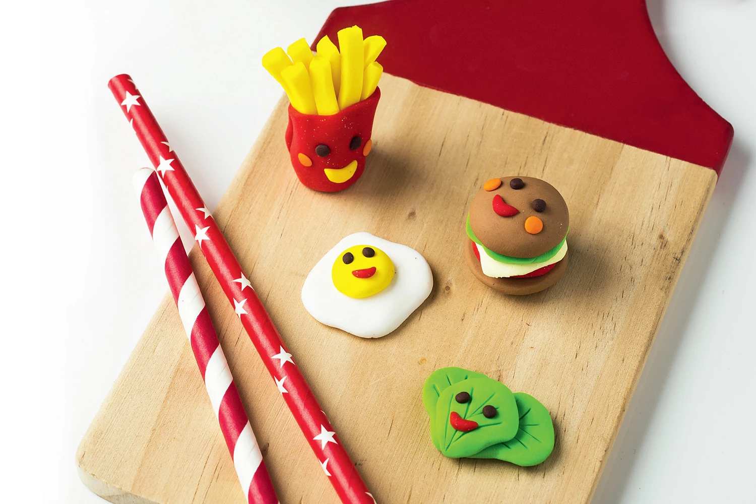 Pâtes polymères Soldes -Pâtes polymères Soldes 5465