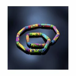 Meilleure vente đ Czech Beads Exclusive FIMO Professional 85g Dauphin Gris, De L'Argile Tutoriel, Argile, Limon, Argile, De L'Artisanat, Le đ 9 Meilleure vente đ Czech Beads Exclusive FIMO Professional 85g Dauphin Gris, De L'Argile Tutoriel, Argile, Limon, Argile, De L'Artisanat, Le đ -Pâtes polymères Soldes unnamed file 1002