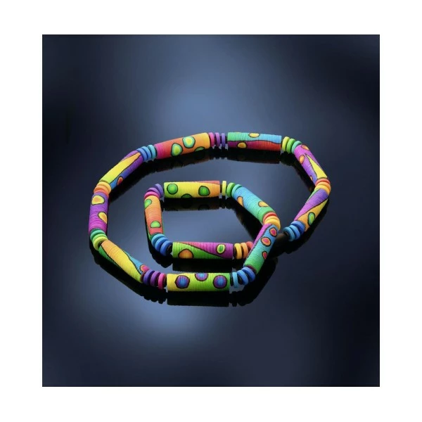 Meilleure vente đ Czech Beads Exclusive FIMO Professional 85g Dauphin Gris, De L'Argile Tutoriel, Argile, Limon, Argile, De L'Artisanat, Le đ 5 Meilleure vente đ Czech Beads Exclusive FIMO Professional 85g Dauphin Gris, De L'Argile Tutoriel, Argile, Limon, Argile, De L'Artisanat, Le đ â Image 3