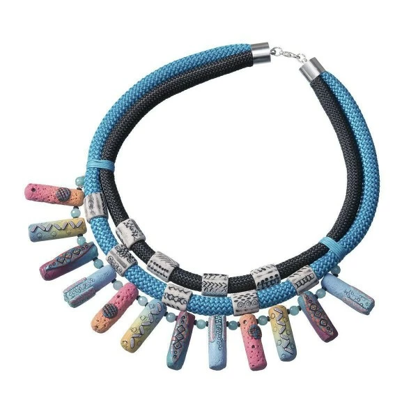 Meilleure vente đ Czech Beads Exclusive FIMO Professional 85g Dauphin Gris, De L'Argile Tutoriel, Argile, Limon, Argile, De L'Artisanat, Le đ 7 Meilleure vente đ Czech Beads Exclusive FIMO Professional 85g Dauphin Gris, De L'Argile Tutoriel, Argile, Limon, Argile, De L'Artisanat, Le đ â Image 5