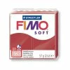 Remise 😉 Czech Beads Exclusive FIMO Soft De Noël Rouge 57 Octies, Bricolage Miniatures, Bricolage à La Main, De L'Artisanat Fournit ✨ -Pâtes polymères Soldes unnamed file 1005