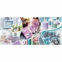 Remise 😉 Czech Beads Exclusive FIMO Soft De Noël Rouge 57 Octies, Bricolage Miniatures, Bricolage à La Main, De L'Artisanat Fournit ✨ -Pâtes polymères Soldes unnamed file 1009