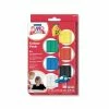 Coupon 💯 Czech Beads Exclusive FIMO Kids Set De Base, Les Enfants De Don, Bricolage À La Main, Des Fournitures D'Artisanat, Argile ❤️ -Pâtes polymères Soldes unnamed file 1010