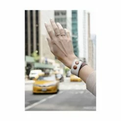 Vente flash 😉 Czech Beads Exclusive FIMO Effet Cuir Oříšková, De L'Artisanat, De L'Art, De L'Argile Polymère, Argile À La Main, De L'Arg 🎁 -Pâtes polymères Soldes unnamed file 1018