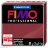 Coupon ❤️ Pâte Fimo Professional Rouge Bordeaux 23 - 85 Gr 👍 -Pâtes polymères Soldes unnamed file 102