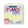 Meilleure vente 😀 Czech Beads Exclusive Fimo Effect FIMO Effet Pastel Vanille 57 Octies, Argile De Polymère, Un Four D'Argile, Modelage En Argile, L'Arg 🤩 -Pâtes polymères Soldes unnamed file 1025