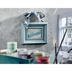 Meilleure vente 😀 Czech Beads Exclusive Fimo Effect FIMO Effet Pastel Vanille 57 Octies, Argile De Polymère, Un Four D'Argile, Modelage En Argile, L'Arg 🤩 -Pâtes polymères Soldes unnamed file 1028