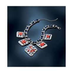 Meilleure vente 😀 Czech Beads Exclusive Fimo Effect FIMO Effet Pastel Vanille 57 Octies, Argile De Polymère, Un Four D'Argile, Modelage En Argile, L'Arg 🤩 -Pâtes polymères Soldes unnamed file 1029