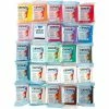 Budget 🔔 Creativ Company Cernit Number One Cernit, Couleurs Assorties, Cuire Au Four Ménager À 100-130 °C - Durée De Cuisson Suivant Volume À C 😍 -Pâtes polymères Soldes unnamed file 103