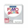 Remise 🤩 Czech Beads Exclusive FIMO Kids 42g - Gris Clair Les Enfants De La Pâte à Modeler, Les Enfants De Don, De L'Argile Polymèr 😉 -Pâtes polymères Soldes unnamed file 1040