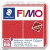 Meilleure affaire ⌛ Pâte Fimo Effet Cuir Corail - 57 G ❤️ -Pâtes polymères Soldes unnamed file 106