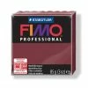 Nouveau 🎉 Czech Beads Exclusive FIMO Professional 85g De Claret, De L'Argile Tutoriel, Argile, Limon, Argile, De L'Artisanat, Le Liv 😉 -Pâtes polymères Soldes unnamed file 1060