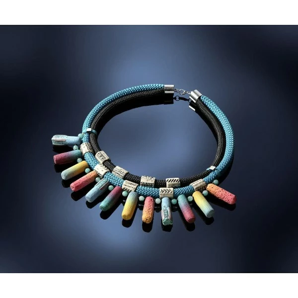 Nouveau đ Czech Beads Exclusive FIMO Professional 85g De Claret, De L'Argile Tutoriel, Argile, Limon, Argile, De L'Artisanat, Le Liv đ 6 Nouveau đ Czech Beads Exclusive FIMO Professional 85g De Claret, De L'Argile Tutoriel, Argile, Limon, Argile, De L'Artisanat, Le Liv đ â Image 4