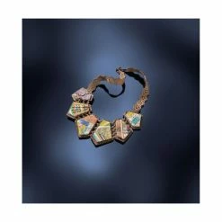 Acheter 😀 Czech Beads Exclusive FIMO Professional 85g De Bleu Marine, De L'Argile Tutoriel, Argile, Limon, Argile, De L'Artisanat, L 🔔 9 Acheter 😀 Czech Beads Exclusive FIMO Professional 85g De Bleu Marine, De L'Argile Tutoriel, Argile, Limon, Argile, De L'Artisanat, L 🔔 -Pâtes polymères Soldes unnamed file 1067