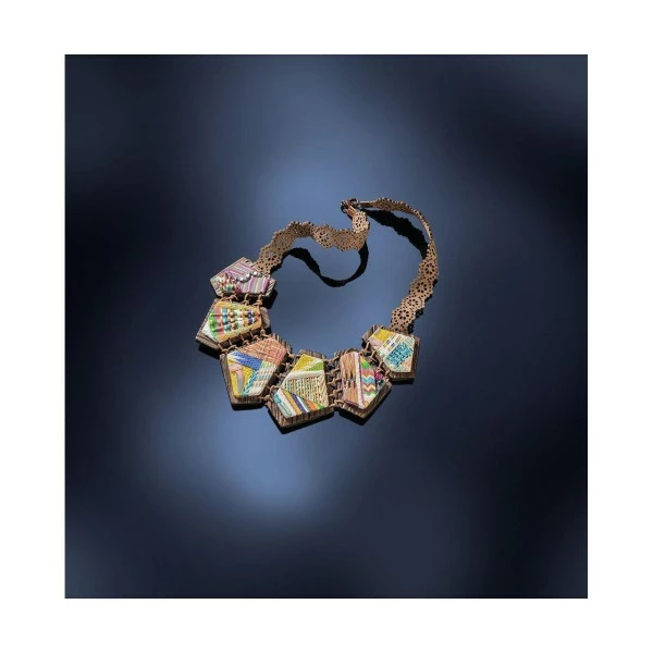 Acheter 😀 Czech Beads Exclusive FIMO Professional 85g De Bleu Marine, De L'Argile Tutoriel, Argile, Limon, Argile, De L'Artisanat, L 🔔 5 Acheter 😀 Czech Beads Exclusive FIMO Professional 85g De Bleu Marine, De L'Argile Tutoriel, Argile, Limon, Argile, De L'Artisanat, L 🔔 – Image 3