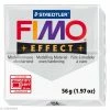 Coupon 💯 Pâte Fimo Effect Translucide 014 - 56 Gr 🌟 -Pâtes polymères Soldes unnamed file 107