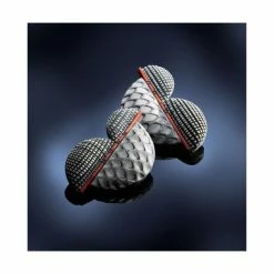 Acheter 😍 Czech Beads Exclusive FIMO Professional 85g De Turquoise, De L'Argile Tutoriel, Argile, Limon, Argile, De L'Artisanat, Le 🔔 -Pâtes polymères Soldes unnamed file 1073