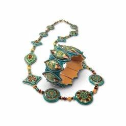 Acheter 😍 Czech Beads Exclusive FIMO Professional 85g De Turquoise, De L'Argile Tutoriel, Argile, Limon, Argile, De L'Artisanat, Le 🔔 -Pâtes polymères Soldes unnamed file 1074