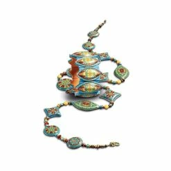 Acheter 😍 Czech Beads Exclusive FIMO Professional 85g De Turquoise, De L'Argile Tutoriel, Argile, Limon, Argile, De L'Artisanat, Le 🔔 -Pâtes polymères Soldes unnamed file 1075