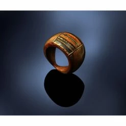 Les meilleures critiques de 👍 Czech Beads Exclusive FIMO Professional 85g De La Pourpre, De L'Argile Tutoriel, Argile, Limon, Argile, De L'Artisanat, Le 👏 -Pâtes polymères Soldes unnamed file 1079