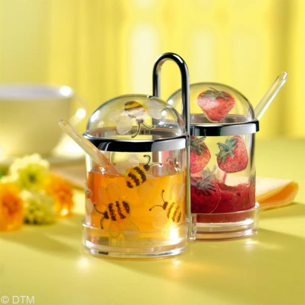 Meilleure affaire ⌛ Fimo Liquide Transparente - Soft 200 Ml ✨ 4 Meilleure affaire ⌛ Fimo Liquide Transparente - Soft 200 Ml ✨ – Image 2