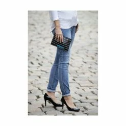 Coupon đ Czech Beads Exclusive FIMO Effet Cuir Set De 12 Couleurs 25g, De L'Artisanat, De L'Art, De L'Argile Polymère, Argile Ă La đ 11 Coupon đ Czech Beads Exclusive FIMO Effet Cuir Set De 12 Couleurs 25g, De L'Artisanat, De L'Art, De L'Argile Polymère, Argile Ă La đ -Pâtes polymères Soldes unnamed file 1090