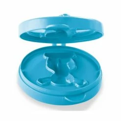 Meilleure vente 🤩 Czech Beads Exclusive FIMO Kids 3d Double Face Les Formes Extra - Terrestres, Des Fournitures D'Artisanat, Argile Polymère 🎉 9 Meilleure vente 🤩 Czech Beads Exclusive FIMO Kids 3d Double Face Les Formes Extra - Terrestres, Des Fournitures D'Artisanat, Argile Polymère 🎉 -Pâtes polymères Soldes unnamed file 1094