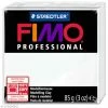 Bon marchĂ© â PĂąte Fimo Professional Blanc 0 - 85 Gr đ 2 Bon marchĂ© â PĂąte Fimo Professional Blanc 0 - 85 Gr đ -PĂątes polymĂšres Soldes unnamed file 11
