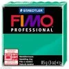 Les meilleures critiques de đ Pâte Fimo Professional Vert Pur 500 - 85 Gr đ 2 Les meilleures critiques de đ Pâte Fimo Professional Vert Pur 500 - 85 Gr đ -Pâtes polymères Soldes unnamed file 111