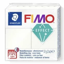 Coupon 🔔 Czech Beads Exclusive Fimo Effect FIMO Perle Effet 57 Octies, Argile De Polymère, Un Four D'Argile, Modelage En Argile, L'Argile à La 🤩
