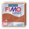 Nouveau 🎁 Czech Beads Exclusive Fimo Effect FIMO Cuivre Effet 57 Octies, Argile De Polymère, Un Four D'Argile, Modelage En Argile, L'Argile à La 👏 -Pâtes polymères Soldes unnamed file 1116