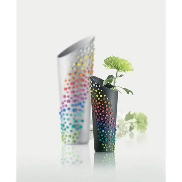 Nouveau đ Czech Beads Exclusive Fimo Effect FIMO Cuivre Effet 57 Octies, Argile De Polymère, Un Four D'Argile, Modelage En Argile, L'Argile Ă La đ 5 Nouveau đ Czech Beads Exclusive Fimo Effect FIMO Cuivre Effet 57 Octies, Argile De Polymère, Un Four D'Argile, Modelage En Argile, L'Argile Ă La đ â Image 3