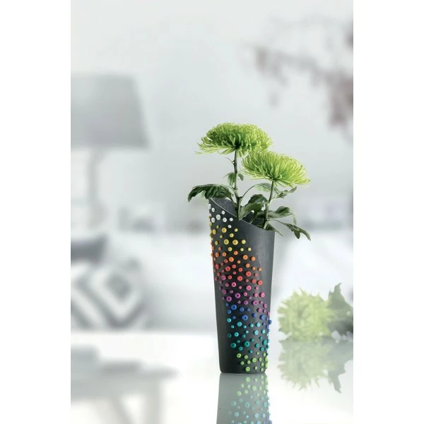 Nouveau đ Czech Beads Exclusive Fimo Effect FIMO Cuivre Effet 57 Octies, Argile De Polymère, Un Four D'Argile, Modelage En Argile, L'Argile Ă La đ 6 Nouveau đ Czech Beads Exclusive Fimo Effect FIMO Cuivre Effet 57 Octies, Argile De Polymère, Un Four D'Argile, Modelage En Argile, L'Argile Ă La đ â Image 4