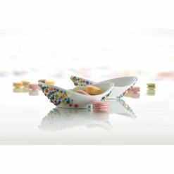 Nouveau đ Czech Beads Exclusive Fimo Effect FIMO Cuivre Effet 57 Octies, Argile De Polymère, Un Four D'Argile, Modelage En Argile, L'Argile Ă La đ 11 Nouveau đ Czech Beads Exclusive Fimo Effect FIMO Cuivre Effet 57 Octies, Argile De Polymère, Un Four D'Argile, Modelage En Argile, L'Argile Ă La đ -Pâtes polymères Soldes unnamed file 1120