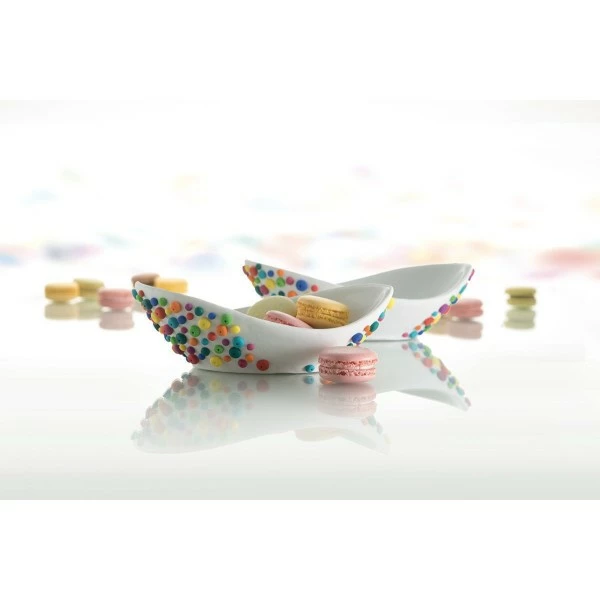 Nouveau đ Czech Beads Exclusive Fimo Effect FIMO Cuivre Effet 57 Octies, Argile De Polymère, Un Four D'Argile, Modelage En Argile, L'Argile Ă La đ 7 Nouveau đ Czech Beads Exclusive Fimo Effect FIMO Cuivre Effet 57 Octies, Argile De Polymère, Un Four D'Argile, Modelage En Argile, L'Argile Ă La đ â Image 5