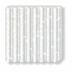 Acheter 🔥 Czech Beads Exclusive Fimo Effect FIMO Effet Blanc Avec Des Paillettes 57 Octies, Un Four D'Argile, Modelage En Argile, L'Argile à La 👏 -Pâtes polymères Soldes unnamed file 1123