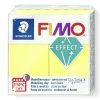 Meilleure affaire 🧨 Czech Beads Exclusive Fimo Effect FIMO Effet Transparent Jaune 57 Octies, Un Four D'Argile, Modelage En Argile, L'Argile à La Main, De 💯 -Pâtes polymères Soldes unnamed file 1126