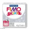 Remise â¤ď¸ Pâte Fimo Kids Gris PailletĂŠ 812 - 42 G đ 1 Remise â¤ď¸ Pâte Fimo Kids Gris PailletĂŠ 812 - 42 G đ -Pâtes polymères Soldes unnamed file 113