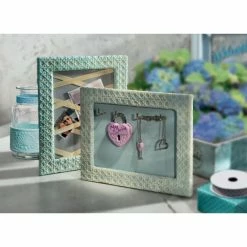 Grosses soldes 🎉 Czech Beads Exclusive FIMO Effect Bleu Avec Des Paillettes 57 Octies, Un Four D'Argile, Modelage En Argile, L'Argile à La ⭐ -Pâtes polymères Soldes unnamed file 1134