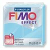Budget ⌛ Czech Beads Exclusive Fimo Effect FIMO Effet Pastel 57 Octies De L'Eau, De L'Argile De Polymère, Un Four D'Argile, Modelage En Argile, 🎁 -Pâtes polymères Soldes unnamed file 1136