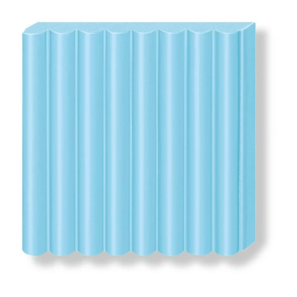 Budget ⌛ Czech Beads Exclusive Fimo Effect FIMO Effet Pastel 57 Octies De L'Eau, De L'Argile De Polymère, Un Four D'Argile, Modelage En Argile, 🎁 4 Budget ⌛ Czech Beads Exclusive Fimo Effect FIMO Effet Pastel 57 Octies De L'Eau, De L'Argile De Polymère, Un Four D'Argile, Modelage En Argile, 🎁 – Image 2