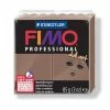 Top 10 ⭐ Czech Beads Exclusive FIMO Professional Dollart 85 G De Nougat, De L'Argile Tutoriel, Argile, Limon, Argile, De L'Artisana ⭐ 1 Top 10 ⭐ Czech Beads Exclusive FIMO Professional Dollart 85 G De Nougat, De L'Argile Tutoriel, Argile, Limon, Argile, De L'Artisana ⭐ -Pâtes polymères Soldes unnamed file 1141
