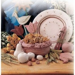 De gros ⌛ Czech Beads Exclusive Fimo Air FIMO De Base De L'Air 500g De Terracota, Des Fournitures D'Artisanat, Argile Polymère, Argile à Mode ⭐ -Pâtes polymères Soldes unnamed file 1150