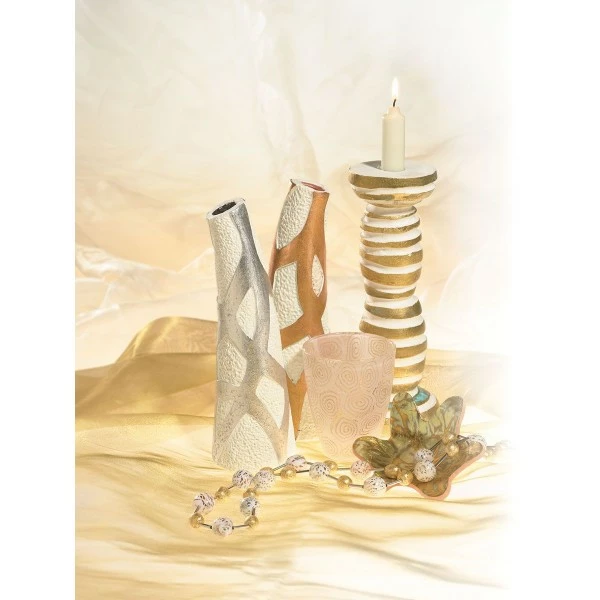 Meilleur prix 😍 Czech Beads Exclusive Fimo Air FIMO De Base De L'Air 500g Corps, Des Fournitures D'Artisanat, Argile Polymère, Argile à Modeler, Ar 💯 4 Meilleur prix 😍 Czech Beads Exclusive Fimo Air FIMO De Base De L'Air 500g Corps, Des Fournitures D'Artisanat, Argile Polymère, Argile à Modeler, Ar 💯 – Image 2