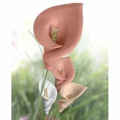 Meilleur prix 😍 Czech Beads Exclusive Fimo Air FIMO De Base De L'Air 500g Corps, Des Fournitures D'Artisanat, Argile Polymère, Argile à Modeler, Ar 💯 9 Meilleur prix 😍 Czech Beads Exclusive Fimo Air FIMO De Base De L'Air 500g Corps, Des Fournitures D'Artisanat, Argile Polymère, Argile à Modeler, Ar 💯 -Pâtes polymères Soldes unnamed file 1153