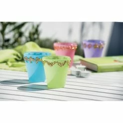 De gros ❤️ Czech Beads Exclusive FIMO Soft Vert Foncé 57 Octies, Bricolage Miniatures, Bricolage à La Main, De L'Artisanat Fourniture 🔥 -Pâtes polymères Soldes unnamed file 1160