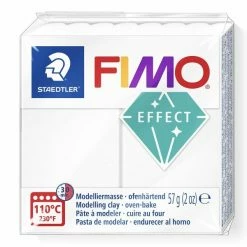 Coupon 😀 Czech Beads Exclusive Fimo Effect FIMO Effet Transparent 57 Octies, Argile De Polymère, Un Four D'Argile, Modelage En Argile, L'Argile 😉